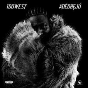 Idowest – Zaga 4 Zaga