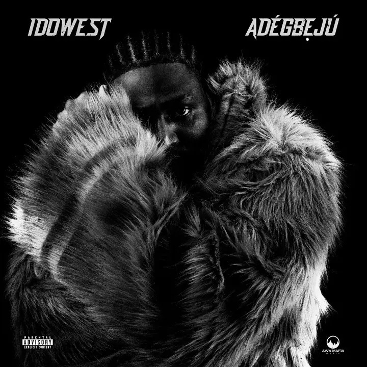 Idowest – Zaga 4 Zaga