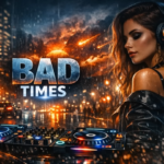 Imael Angel – Bad Times (Extended Version)