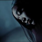 Joé Dwèt Filé – Jamais