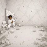 K3RRY – SURRENDER