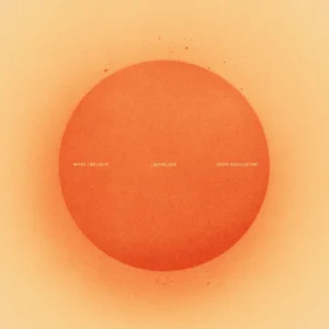 Limoblaze – What I Believe Ft. Seph Schlueter