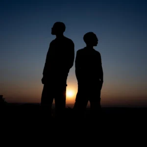 Liquideep – For The Night