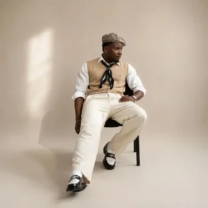 Luuvee – Reggae & Blues