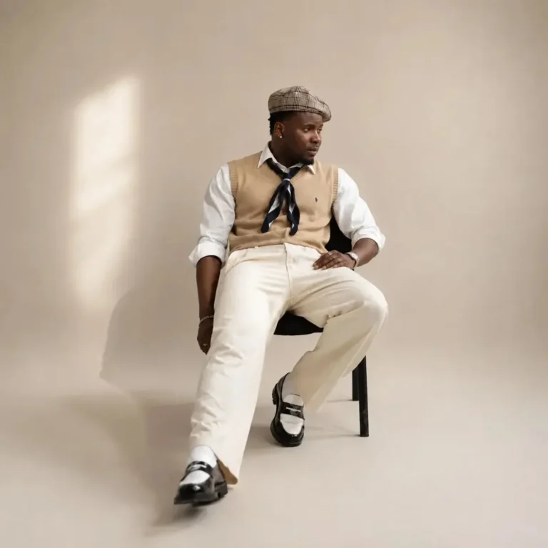 Luuvee – Reggae & Blues
