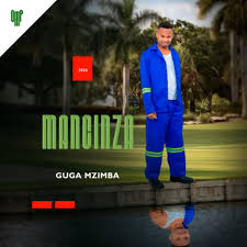 Mancinza – Ikhaya lami Ft Onezwa Mchunu & Somnyama