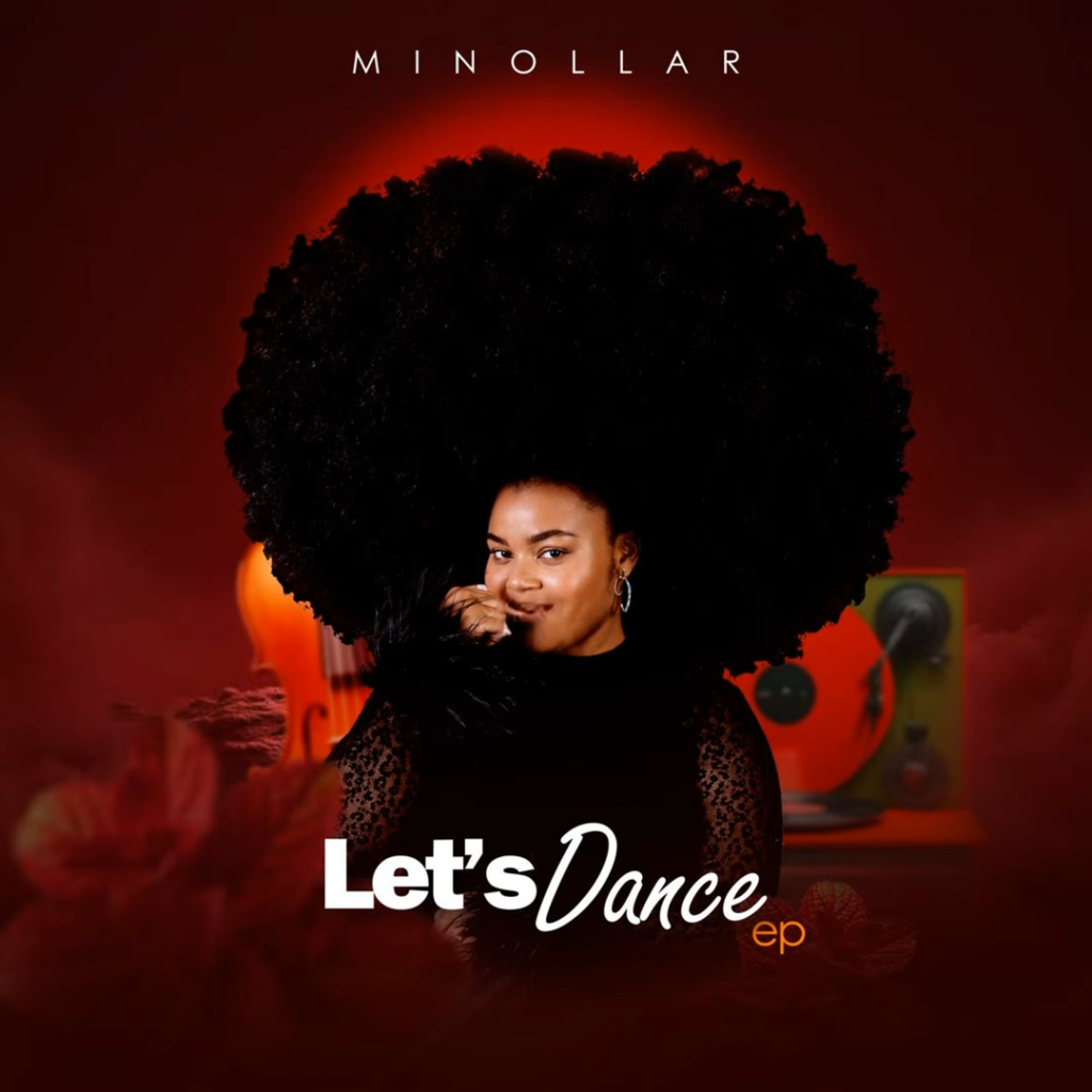 Minollar – uNodoli Ft DJ Alex RSA