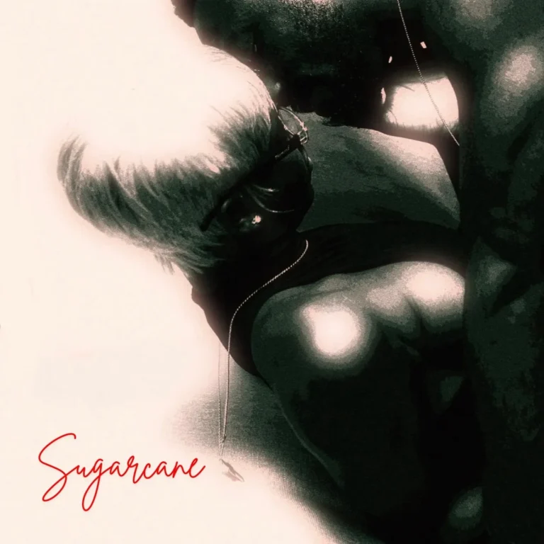 Oladapo – Sugarcane