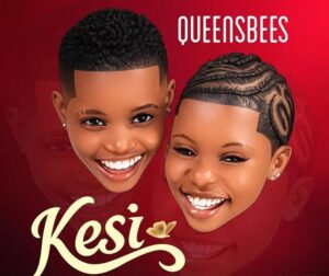 Queens Bees – Kesi