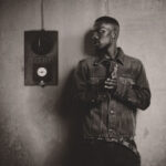 Royal MusiQ – 420