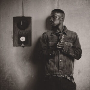 Royal MusiQ – 420