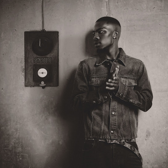 Royal MusiQ – 420