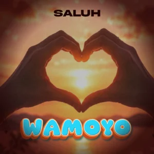 Saluh – Wamoyo