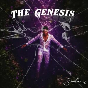 Soulami – Sarah