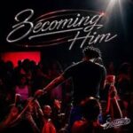 Soundz – Becoming HIM (Album)