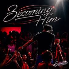 Soundz – Becoming HIM (Album)