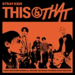 Stray Kids – After You