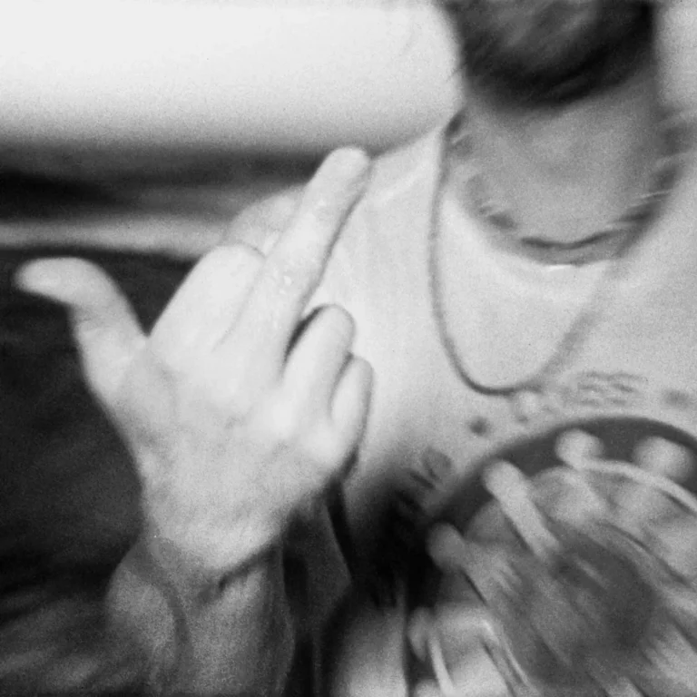 Tame Impala – Loser