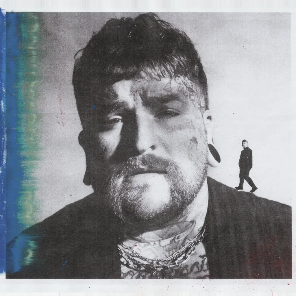 Teddy Swims – Mr. Know It Al