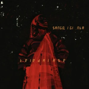 Teledalase – SANGO, IGI NLA