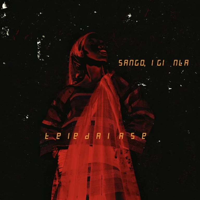 Teledalase – SANGO, IGI NLA