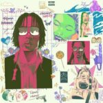 Toyé – Stay a Little Longer ft. Minz