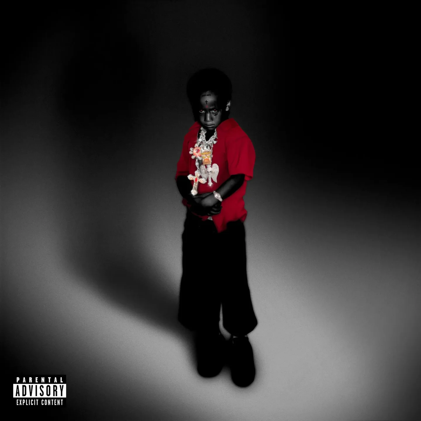 Trippie Redd – Meet The Redds Ft Sexyy Red
