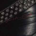Victony – Starlife (Album)