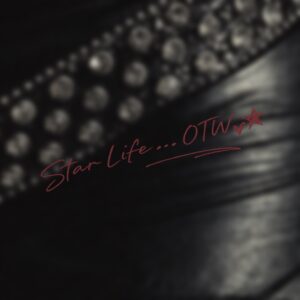Victony – Starlife (Album)