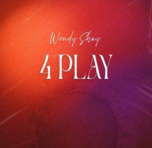 Wendy Shay – Equal Rights