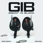 Woza Bakzin & GoldMax – Umfequzo Ft. Blaqkidd, Naitor & Assiye Bongzin