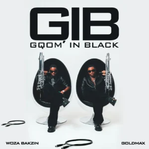 Woza Bakzin & GoldMax – Umfequzo Ft. Blaqkidd, Naitor & Assiye Bongzin