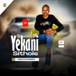 YEKANI – IMBEWU