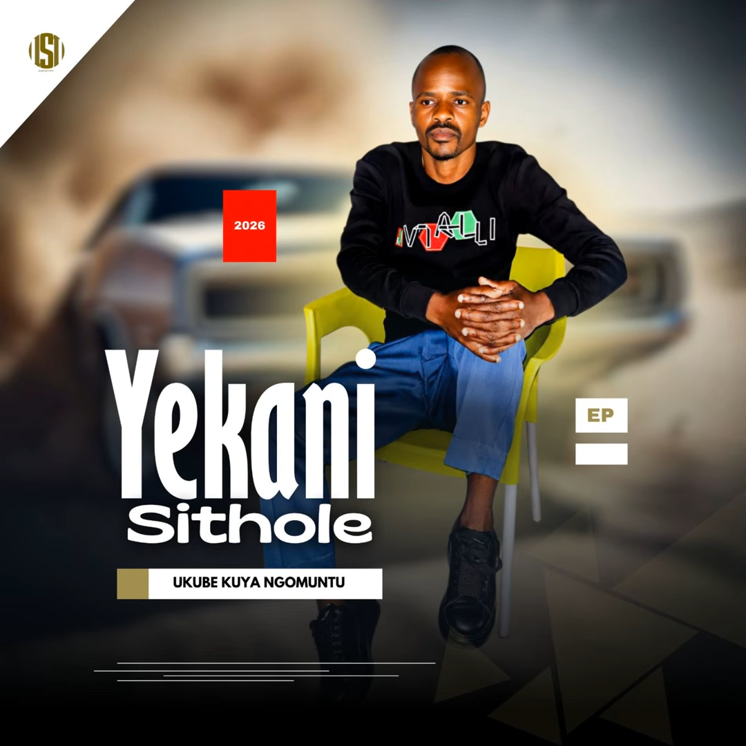 YEKANI – IMBEWU
