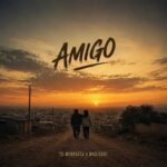 Ys.manrasta – Amigo ft. Magickay