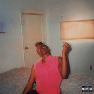 AZ Chike – Hateful + Ungrateful
