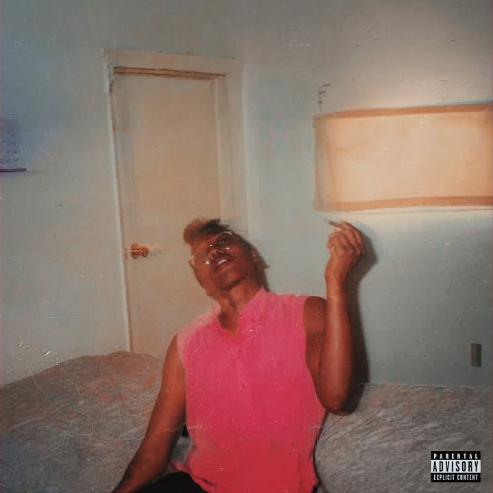 AZ Chike – Hateful + Ungrateful