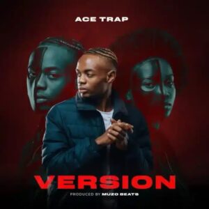 Ace Trap – Version