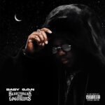 Baby S.O.N – Mzala (Joh!) ft Thuto The Human & Yumbs & Lloyd Lasoul