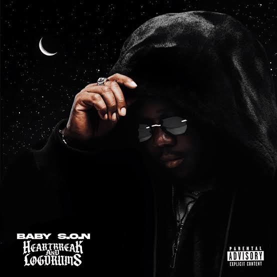 Baby S.O.N – Mzala (Joh!) ft Thuto The Human & Yumbs & Lloyd Lasoul