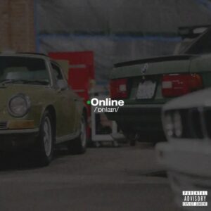 Bnxn – Online