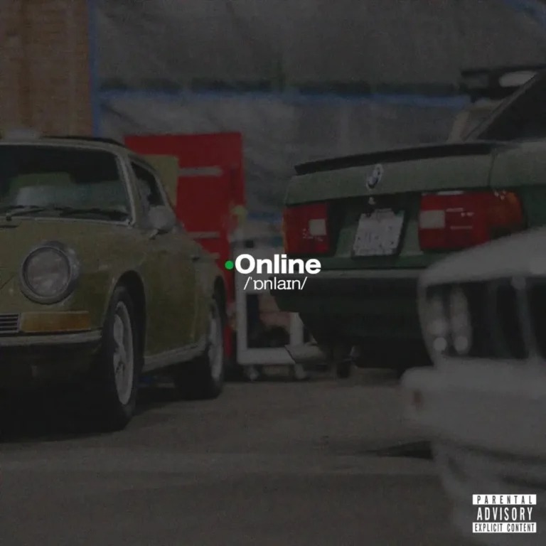 Bnxn – Online
