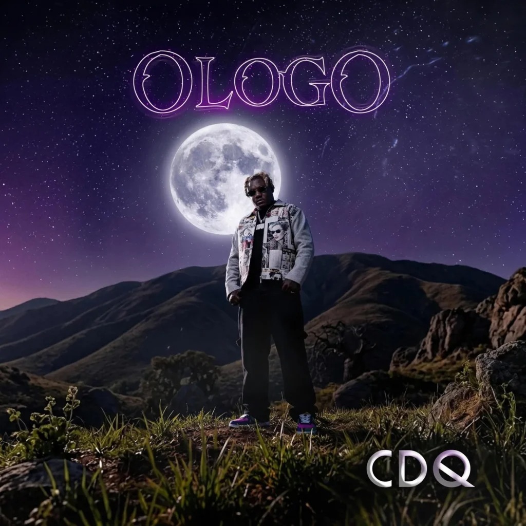 CDQ – OLOGO