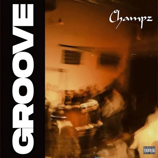 Champz – Groove