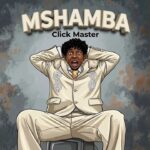 Click Master – Mshamba