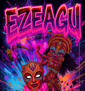 DJ Skiady – EZEAGU MIX IBOBO