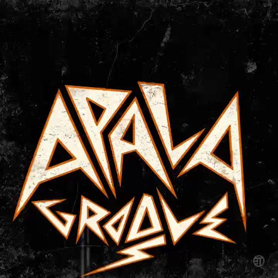 DJ Tunez – Apala Groove Ft. Terry Apala