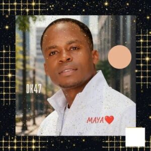 DK47 – Maya Album