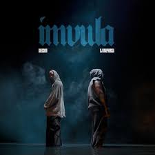 Daecolm – Imvula Ft. DJ Maphorisa