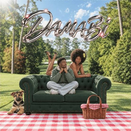 Leo Snow – Damabi
